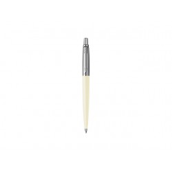 Balpen Parker Jotter M Whiteness