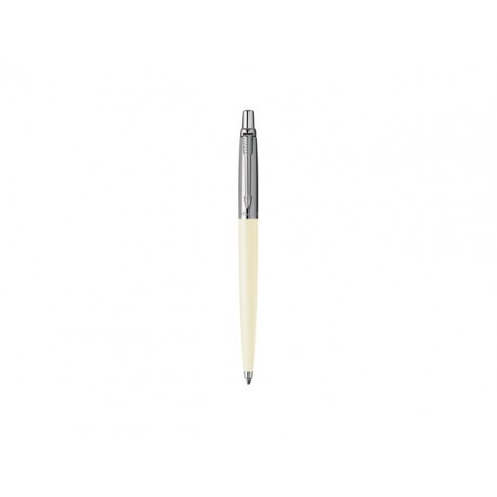 Balpen Parker Jotter M Whiteness