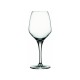 Wijnglas wit 350ml Fame /ds6