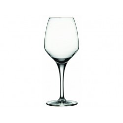 Wijnglas wit 350ml Fame /ds6