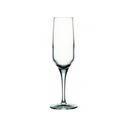 Champagneglas 210ml Fame /ds6