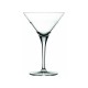 Martiniglas 235ml Fame /ds6