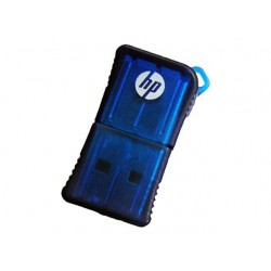 USB Stick HP V165W 64GB