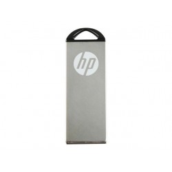 USB Stick HP mini metal 32GB