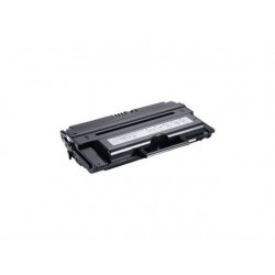 Toner Dell 1815DN 3K zwart