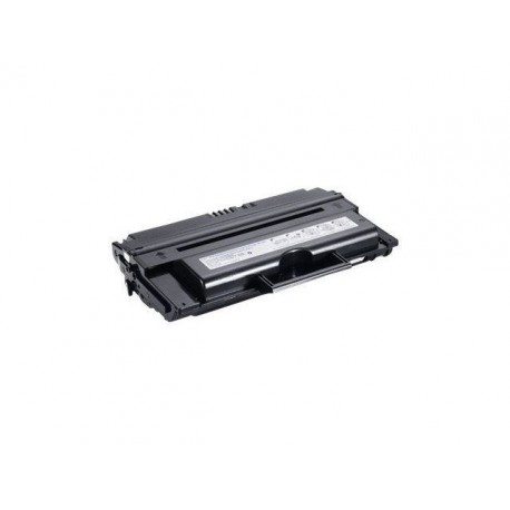 Toner Dell 1815DN 3K zwart