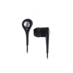 Headset TDK EB120 stereo zwart