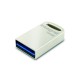 USB Stick Integral flash Fusion 3.0 16GB