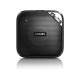 Speaker Philips bluetooth BT2500 zwart