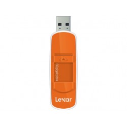 USB Stick Lexar JumpDrive S70 32GB