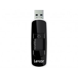 USB Stick Lexar JumpDrive S70 64GB