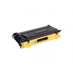 Toner SPLS Brother TN230Y 1,4K geel