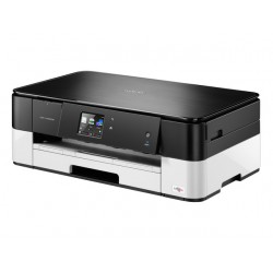 Multifunctional Brother DCP-J4120DW