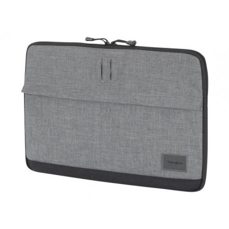 Hoes Targus Laptop Strata 14 inch