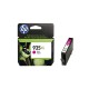 Inkjet HP C2P25AE 935XL magenta