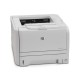 Printer HP Laserjet P2035 monochrome