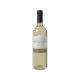Wijn wit Sauvignon Blanc droog/ds6fl
