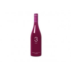 Wijn rood 94Wines 3 Merlot /ds6