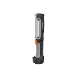 Zaklamp Energizer Hardcase Pro Worklight
