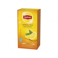 Thee Lipton FGS citroen/ds6x25