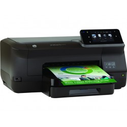 Printer Officejet HP Pro 251dw Printer