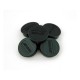 Magneet SPLS 10 mm zwart/doos 10