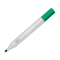 Whiteboard marker Remarx 1,5-3 groen/d10