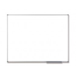 Whiteboard nobo Classic gelakt 150x100