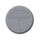 Batterij Energizer knoopcel V377/V376