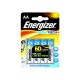 Batterij Energizer HighTech AA/BS 4