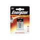 Batterij Energizer Ultra+ 6LR61/9V