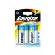 Batterij Energizer HighTech D/BS 2