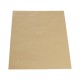 Envelop SPLS 114x162 gegomd bruin/ds 500