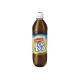 Frisdrank Lipton ice tea 0,5L petfl/pk12