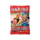 Snoep Haribo Color rado/pak 300gr