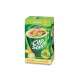 Soep Cup-a-soup Unox groenten/doos 24