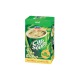 Soep Cup-a-soup Unox erwten/doos 24
