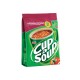 Soep Cup-a-soup chines tom 40port/pk636g