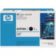 Toner HP Q5950A 11K zwart