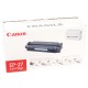 TONER CANON EP-27 ZWART 2500P