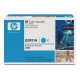 Toner HP Q5951A 10K cyan