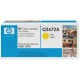 Toner HP Q2672A 4K geel