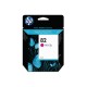 Inkjet HP C4912A Nr. 82 magenta