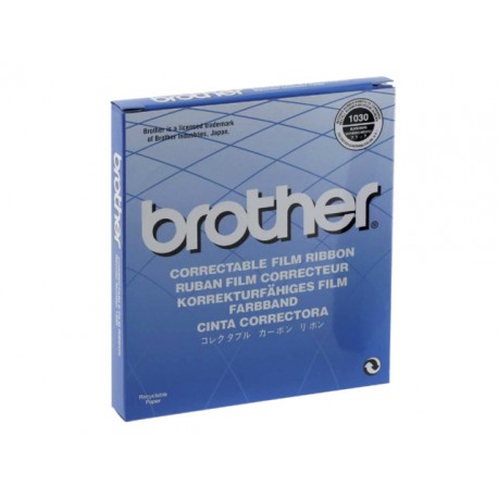 Lint Brother ax10 1030 corr.