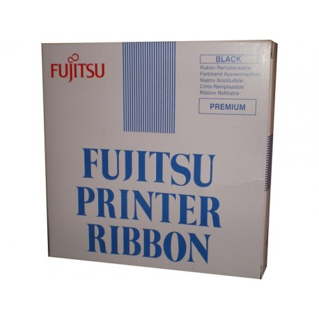 Lint Fujitsu DL3700/3800n