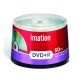 DVD+R Imation / spindle 50
