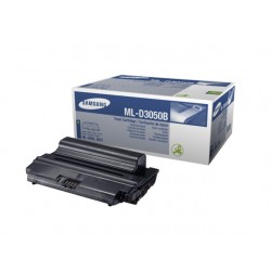 Toner Samsung ML 3050/3051 8K