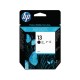 Inkjet HP C4814A Nr.13 28ml zwart