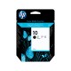 Inkjet HP C4844A no. 10 69ml zwart