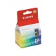 Inkjet Canon CL-41 kleur